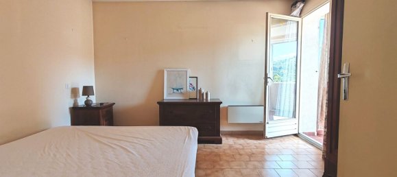 Villa de 6 dormitorios en Oletta, France No. 261109 30