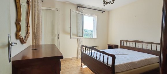 Villa de 6 dormitorios en Oletta, France No. 261109 21