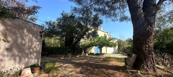 Villa de 6 dormitorios en Oletta, France No. 261109 6