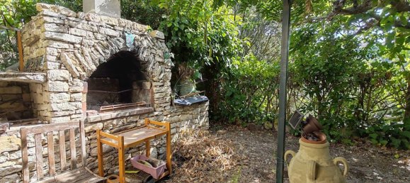 Villa de 6 dormitorios en Oletta, France No. 261109 8