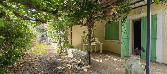 Villa de 6 dormitorios en Oletta, France No. 261109 4