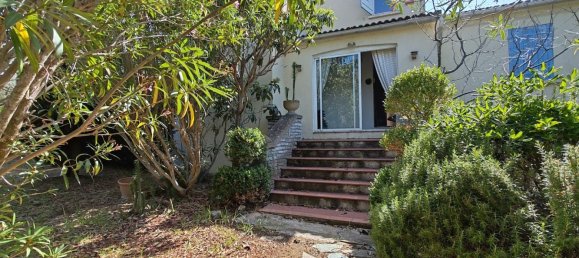 Villa de 6 dormitorios en Oletta, France No. 261109 10