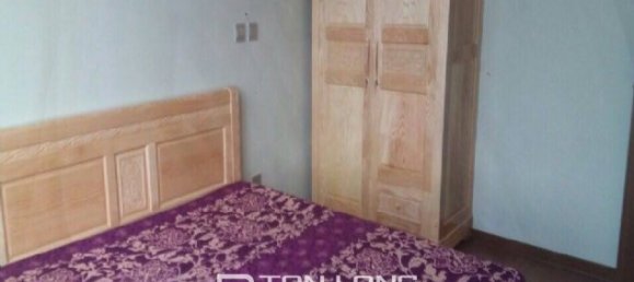 3 Schlafzimmer Wohnung in Cau Giay, Vietnam, Nr. 1730 2