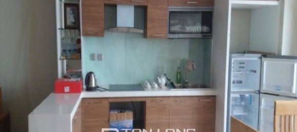 3 Schlafzimmer Wohnung in Cau Giay, Vietnam, Nr. 1730 5