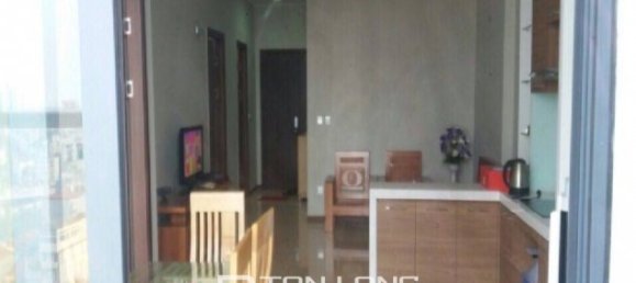 3 Schlafzimmer Wohnung in Cau Giay, Vietnam, Nr. 1730 6