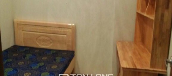 3 Schlafzimmer Wohnung in Cau Giay, Vietnam, Nr. 1730 3