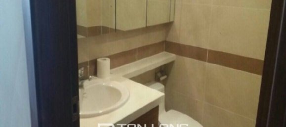 3 Schlafzimmer Wohnung in Cau Giay, Vietnam, Nr. 1730 7