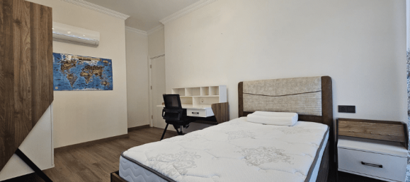 Villa 4+1 in Alanya, Turkey No. 23209 9