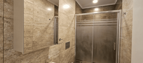 Villa 4+1 in Alanya, Turkey No. 23209 13