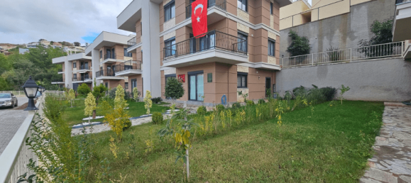 Villa 4+1 in Alanya, Turkey No. 23209 5