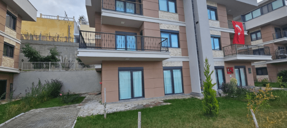 Villa 4+1 in Alanya, Turkey No. 23209 4
