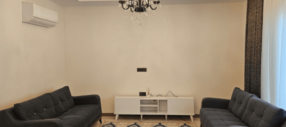 Villa 4+1 in Alanya, Turkey No. 23209 17