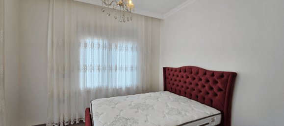 Villa 4+1 in Alanya, Turkey No. 23209 12