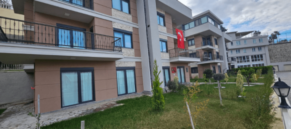 Villa 4+1 in Alanya, Turkey No. 23209 3