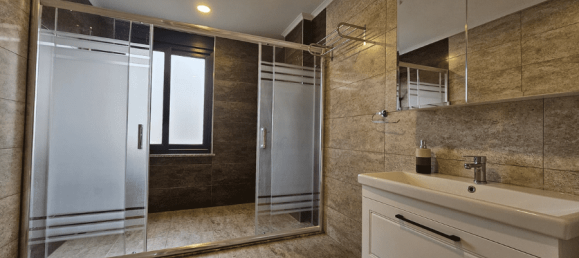 Villa 4+1 in Alanya, Turkey No. 23209 8