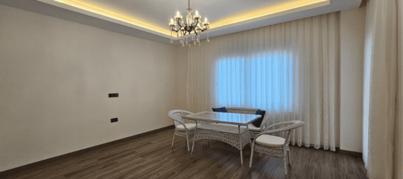 Villa 4+1 in Alanya, Turkey No. 23209 10