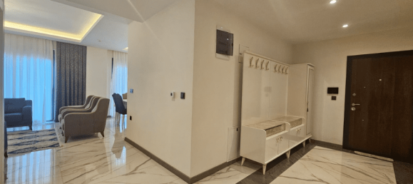 Villa 4+1 in Alanya, Turkey No. 23209 18