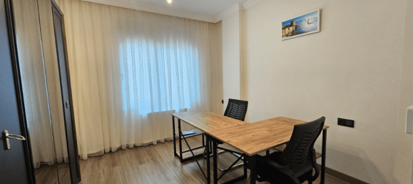 Villa 4+1 in Alanya, Turkey No. 23209 11