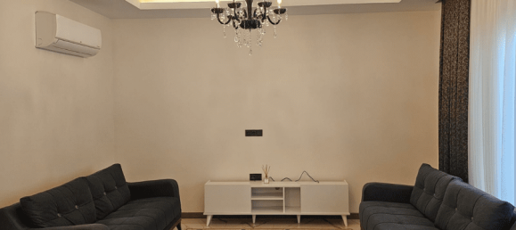 Villa 4+1 in Alanya, Turkey No. 23209 14