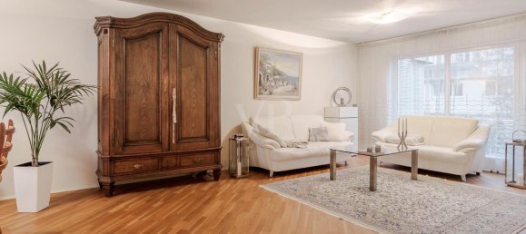 3 Schlafzimmer Wohnung in Hochtaunuskreis, Germany, Nr. 87061 3