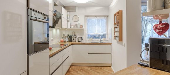 3 Schlafzimmer Wohnung in Hochtaunuskreis, Germany, Nr. 87061 6