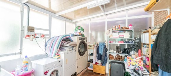 12 bedrooms House in Colmenarejo, Spain No. 169865 19