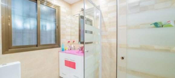 12 bedrooms House in Colmenarejo, Spain No. 169865 23