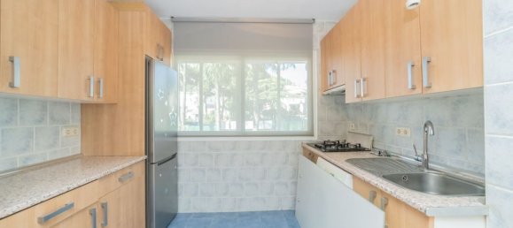 12 bedrooms House in Colmenarejo, Spain No. 169865 11