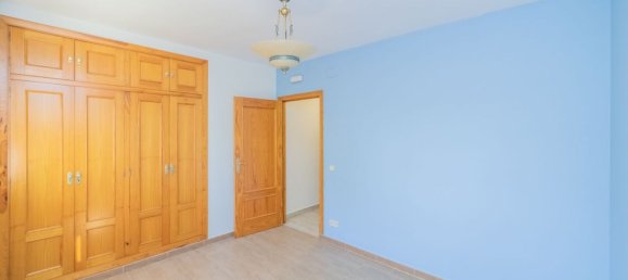 12 bedrooms House in Colmenarejo, Spain No. 169865 17