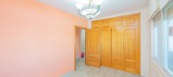 12 bedrooms House in Colmenarejo, Spain No. 169865 8