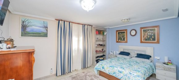 12 bedrooms House in Colmenarejo, Spain No. 169865 28