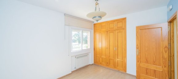 12 bedrooms House in Colmenarejo, Spain No. 169865 16