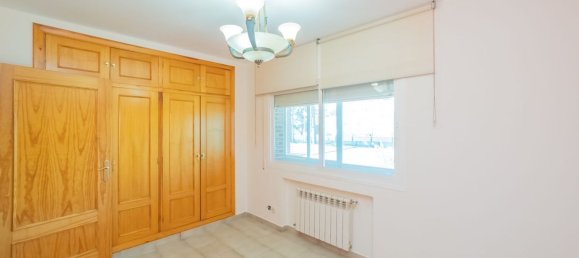 12 bedrooms House in Colmenarejo, Spain No. 169865 7