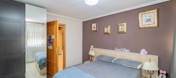 12 bedrooms House in Colmenarejo, Spain No. 169865 30