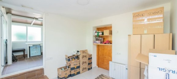 12 bedrooms House in Colmenarejo, Spain No. 169865 48