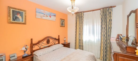 12 bedrooms House in Colmenarejo, Spain No. 169865 35