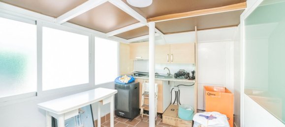 12 bedrooms House in Colmenarejo, Spain No. 169865 47