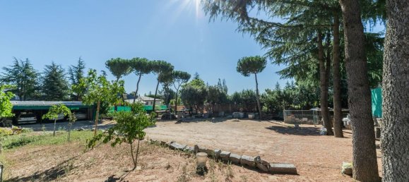 12 bedrooms House in Colmenarejo, Spain No. 169865 38