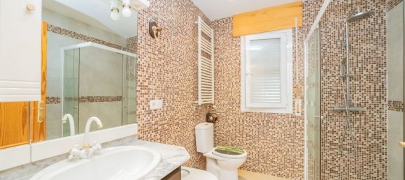 12 bedrooms House in Colmenarejo, Spain No. 169865 14