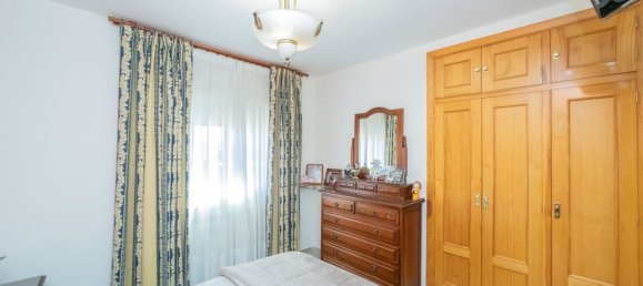 12 bedrooms House in Colmenarejo, Spain No. 169865 36