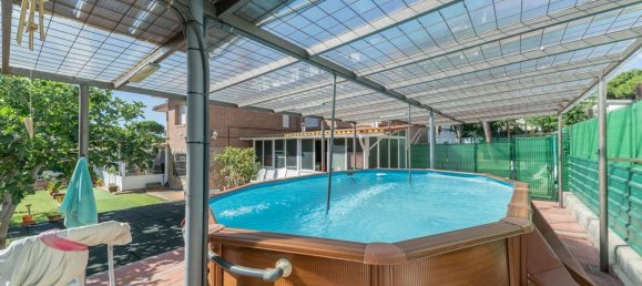 12 bedrooms House in Colmenarejo, Spain No. 169865 43