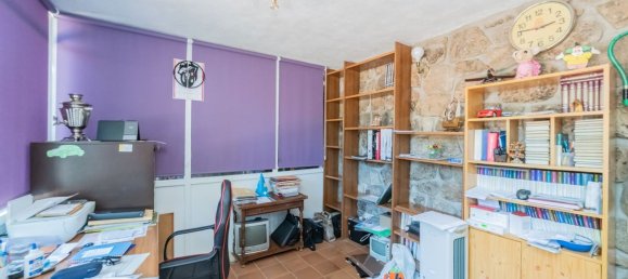 12 bedrooms House in Colmenarejo, Spain No. 169865 33