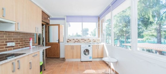 12 bedrooms House in Colmenarejo, Spain No. 169865 50