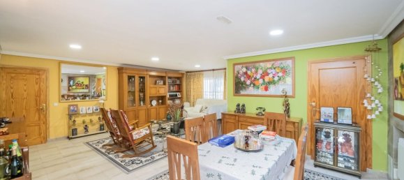 12 bedrooms House in Colmenarejo, Spain No. 169865 21