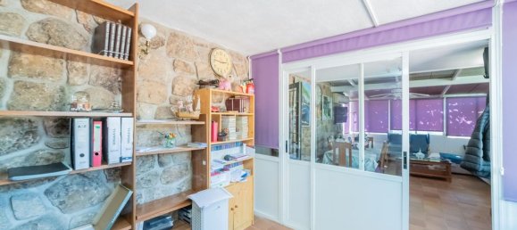 12 bedrooms House in Colmenarejo, Spain No. 169865 34