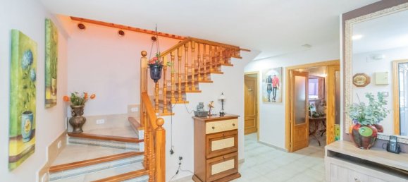12 bedrooms House in Colmenarejo, Spain No. 169865 31