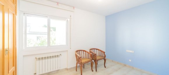 12 bedrooms House in Colmenarejo, Spain No. 169865 9