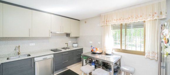 12 bedrooms House in Colmenarejo, Spain No. 169865 25