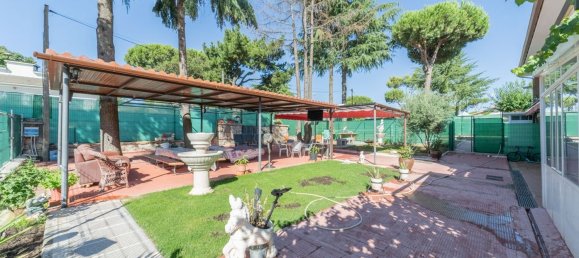 12 bedrooms House in Colmenarejo, Spain No. 169865 40