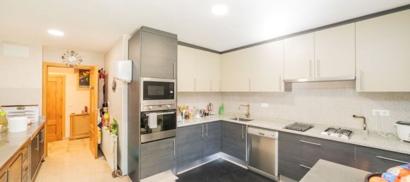 12 bedrooms House in Colmenarejo, Spain No. 169865 24